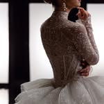 Boutique vestidos de novia ELYBRIDE