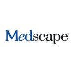 Medscape