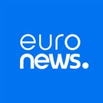 euronews
