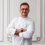 Julien Dugourd