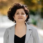 Репетитор Русский язык и литература