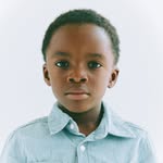 Lil Tre'