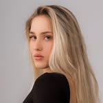 ЕКАТЕРИНА МОРОЗОВА | ФИТНЕС-НАСТАВНИК