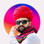 Suresh Dewasi