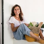 I n é s 🌵Hoy Comemos Sano