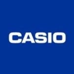 Casio USA
