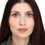 Я Эндзела | мама 4х |