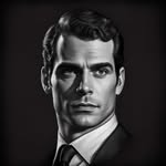 Henry Cavill Fanbase