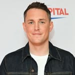 Chris Stark