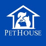 ЗООМАГАЗИН PETHOUSE | КИШИНЕВ 🐾
