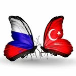 RUSÇA 🇷🇺 Alina Guzeeva-Uçaravcı 🇷🇺