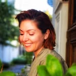 masaj facial sculptural bucal  ➡️ curs automasaj