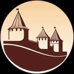 БЕНДЕРСКАЯ КРЕПОСТЬ
