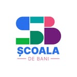 Școala de Bani