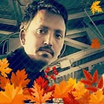 Journalist - Kolkatatimes 24