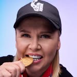 СВЕТЛАНА АНДРЕЕВА | ТРЕНЕР | МОТИВАТОР