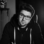 🇮🇪DUBLIN TATTOO | Black n gray | Colour | Realism | Lettering