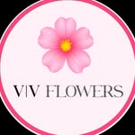 Flowers|Baloons|Surprise|Toys|Delivery all over Moldova