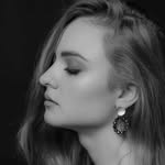 Antuaneta Antoni 👑