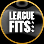 LeagueFits