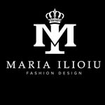 ❤ Maria Ilioiu ❤