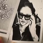 이지민(李智玟)