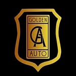 Golden Auto