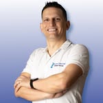 Marco Cavacini | Personal Trainer per Ballerini