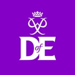 The Duke of Edinburgh's Award