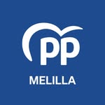 Partido Popular de Melilla