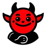 Tu Diablo de Confianza