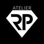 RPatelier