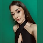 Furtună Bianca Mihaela