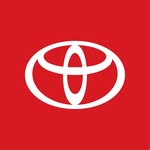 Toyota USA