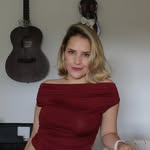 Pao chica pao