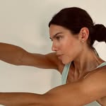 Laura Villafranca Olvera