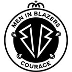 Men in Blazers