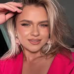 Iulia Pop