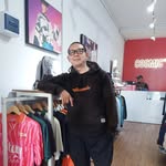 KITCHEN SHITPOST🗣️