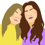 0thfloor • Marta&Paula