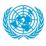 🇺🇳 ONU Portugal 🇵🇹