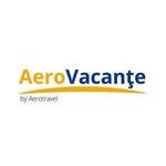 AeroVacante by Aerotravel