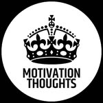 Motivation | Emotion | Relatable