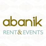 Abanik Rent & Events