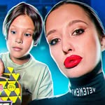 Наталья Маркова