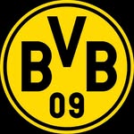 Official BVB Shop