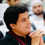 Imran Pratapgarhi