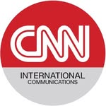 CNNI Communications