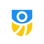 Save Ukraine 🇺🇦