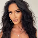 Diana Bucsa Official